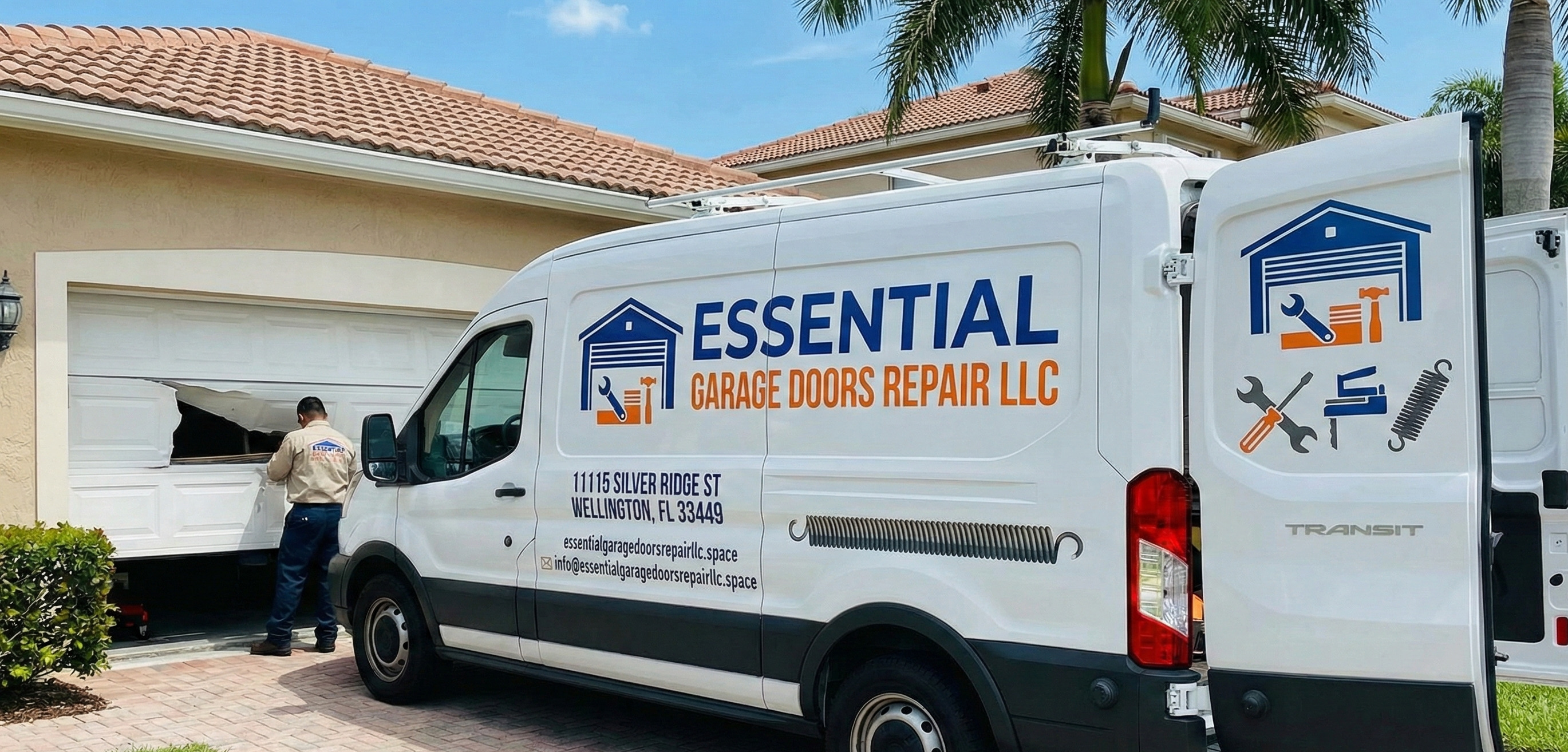 Wellington Best Team